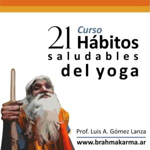 habitos saludables del yoga