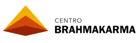 Centro Brahmakarma