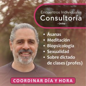 Consultoría y asesoramiento